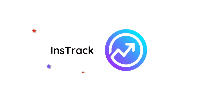 InsTrack Emergent Integration