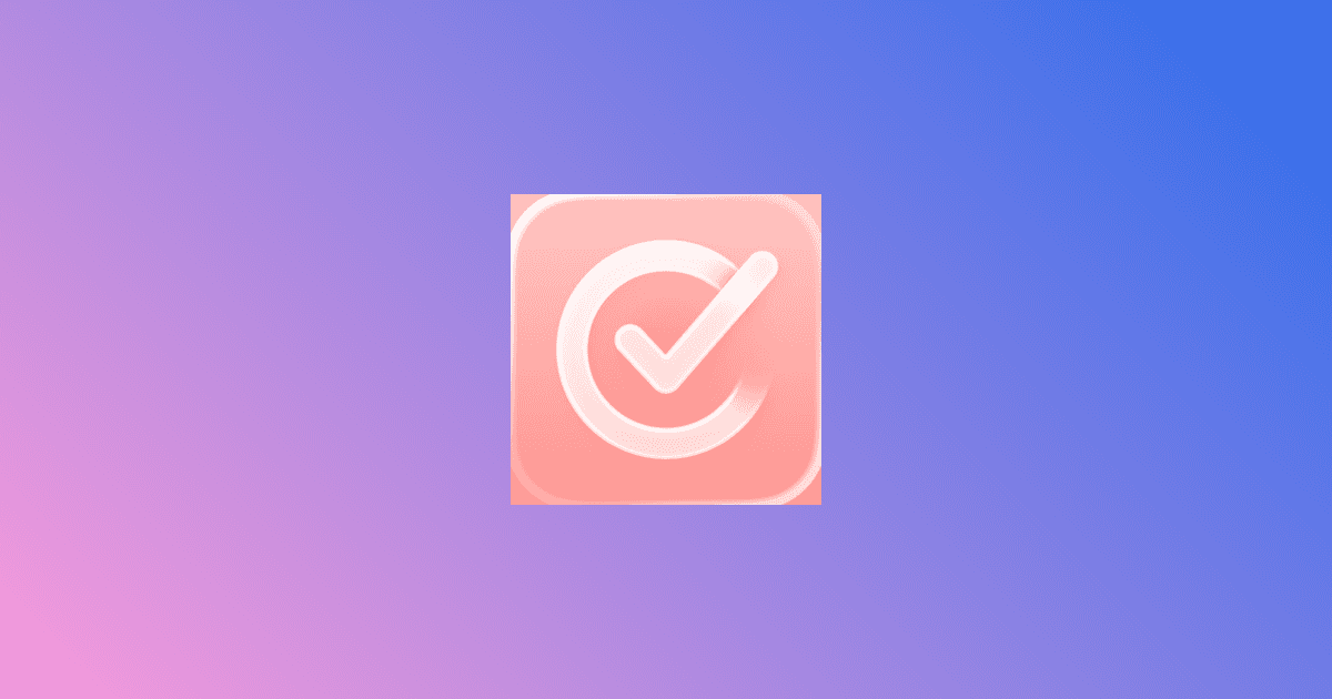 Best Structured app alternatives 2026 — visual daily planner and scheduling tools