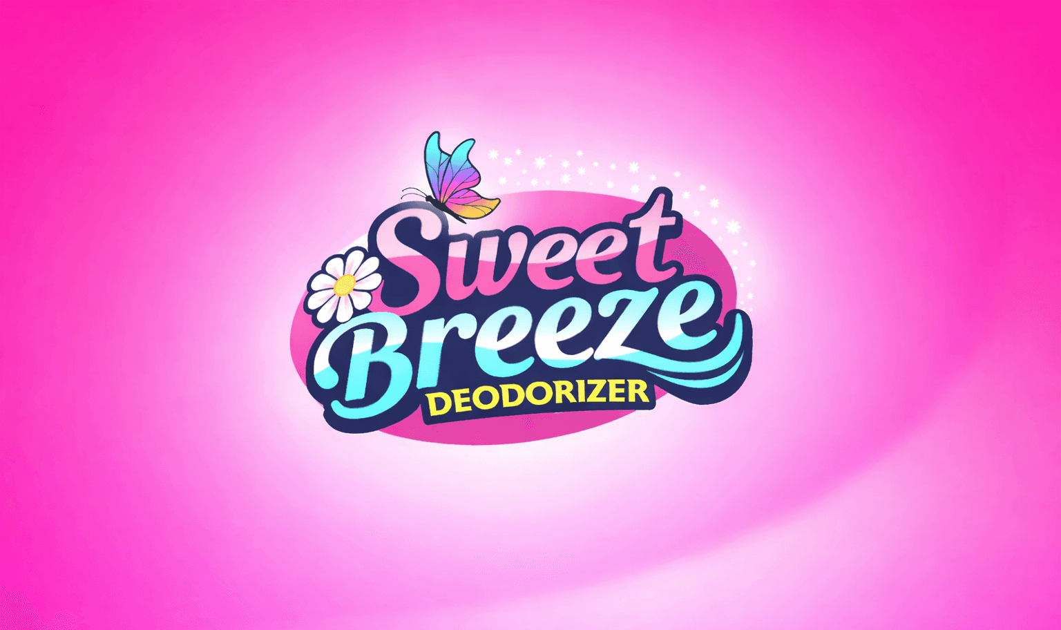 Deodorizer Odor neutralizer