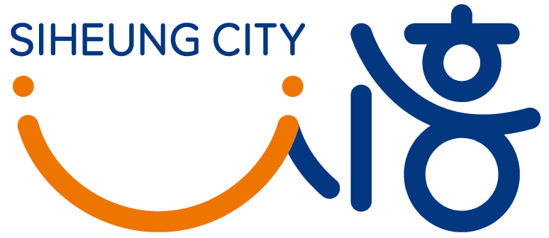 Placeholder client logo