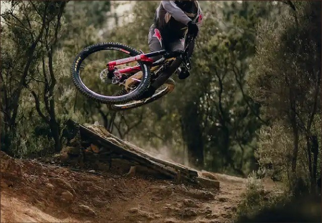 Trasy Enduro i Strefa MTB Sudety&nbsp;