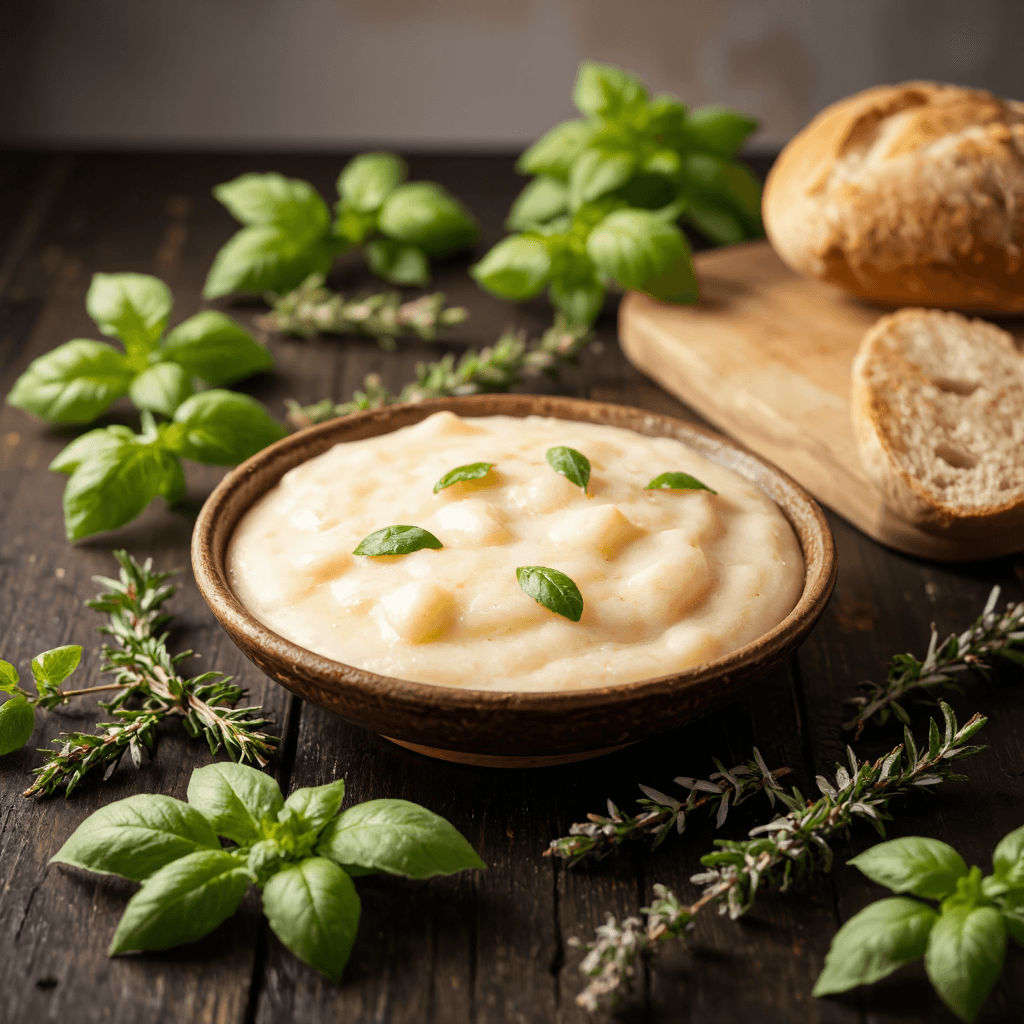 product photography of Gourmet Food Dish