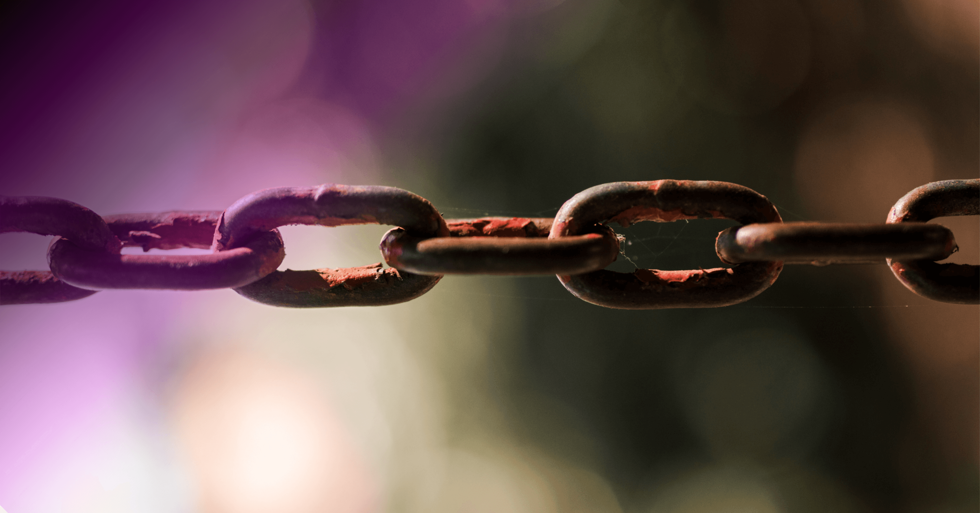 ai-code-accountability-system-of-record