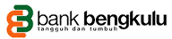 Logo Bank Bengkulu