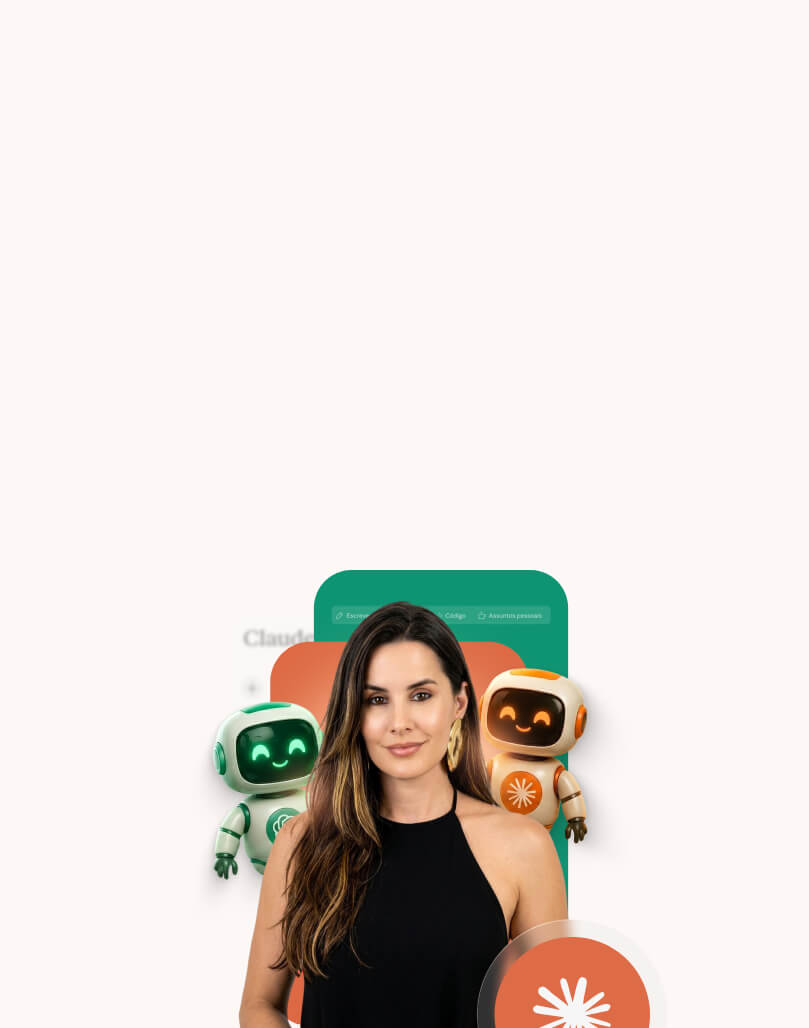 Sessão principal