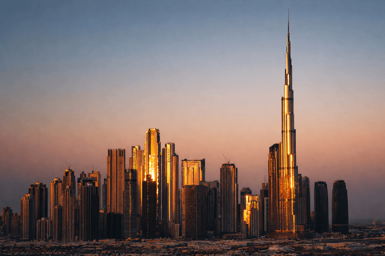 mountain covered with green grass