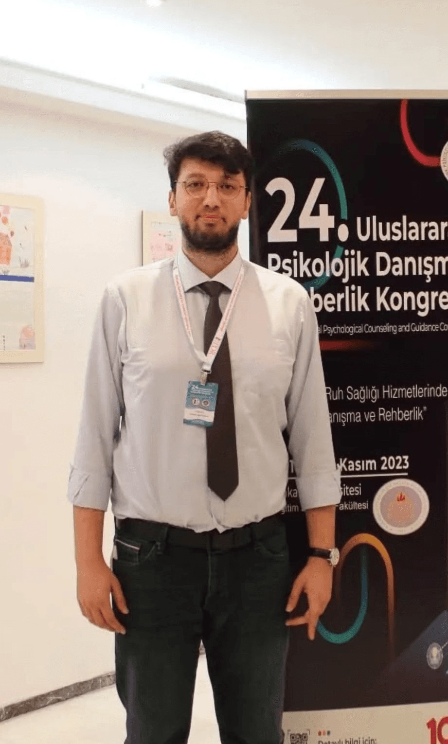 Hoca 7