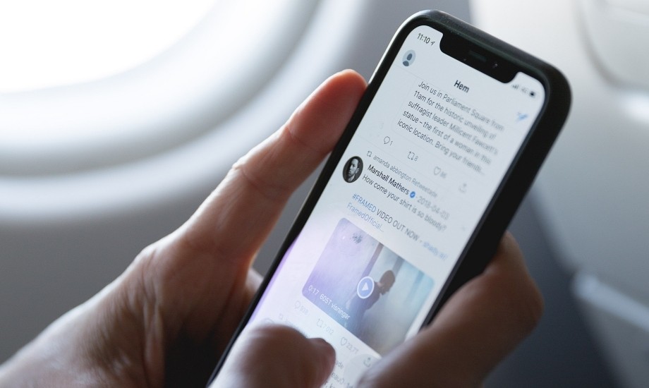 Digital Marketing คืออะไร