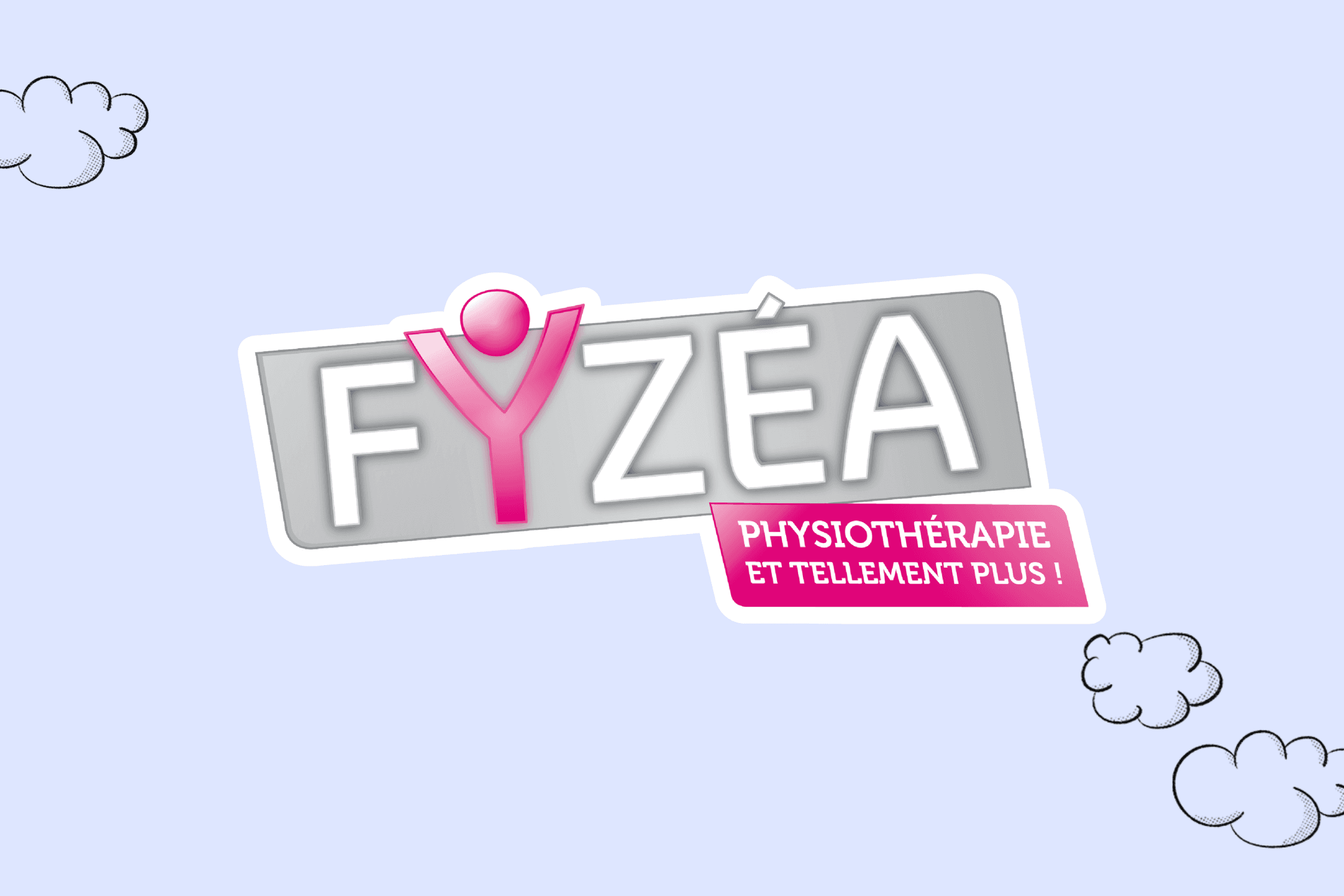 partenaire-comptasante-Fyzéa