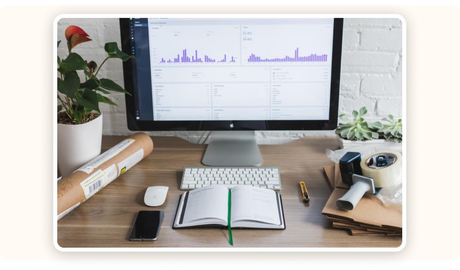 Automate Your Clothing Dropshipping Store