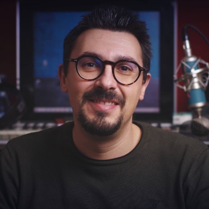 Client Profile