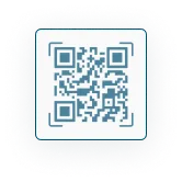 QR code icon