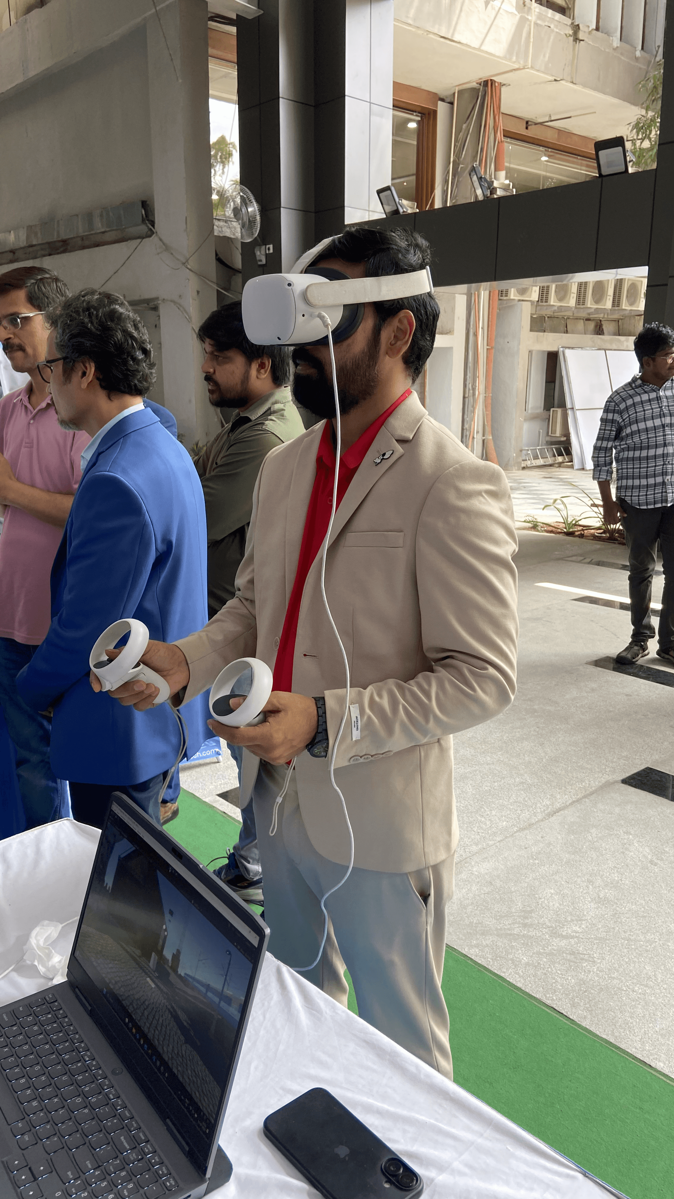 Project Content Image - 4