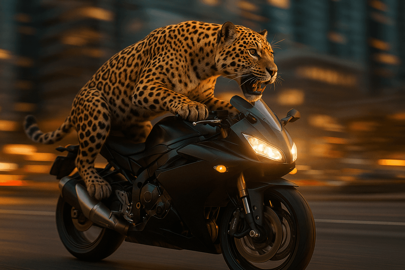 Why B2B Founders in the UAE Can’t Afford to Ignore AI in Marketing Anymore