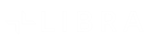 Libra Janelas