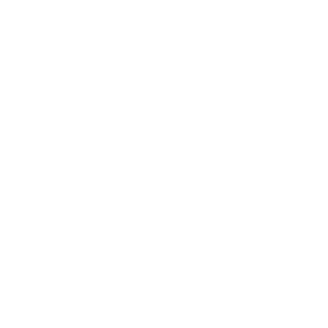 Kystverket logo