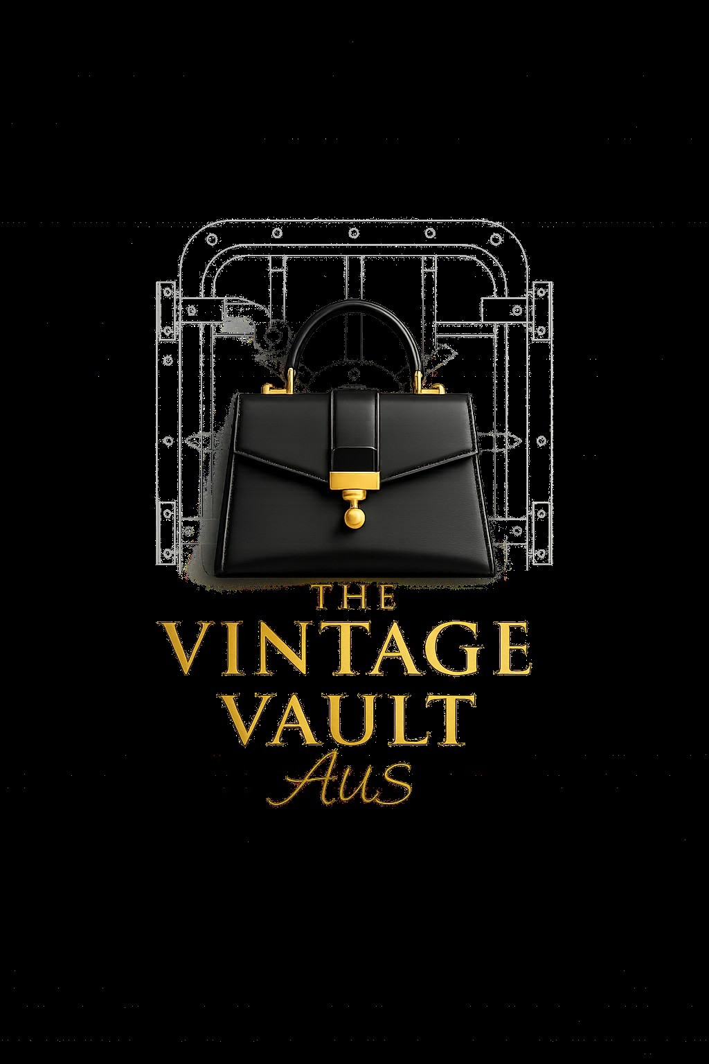 Vintage Vault Aus