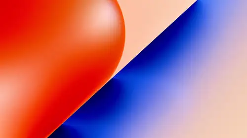 Soft Aeroform 18