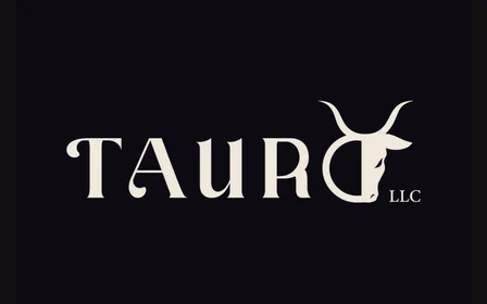 TAURO