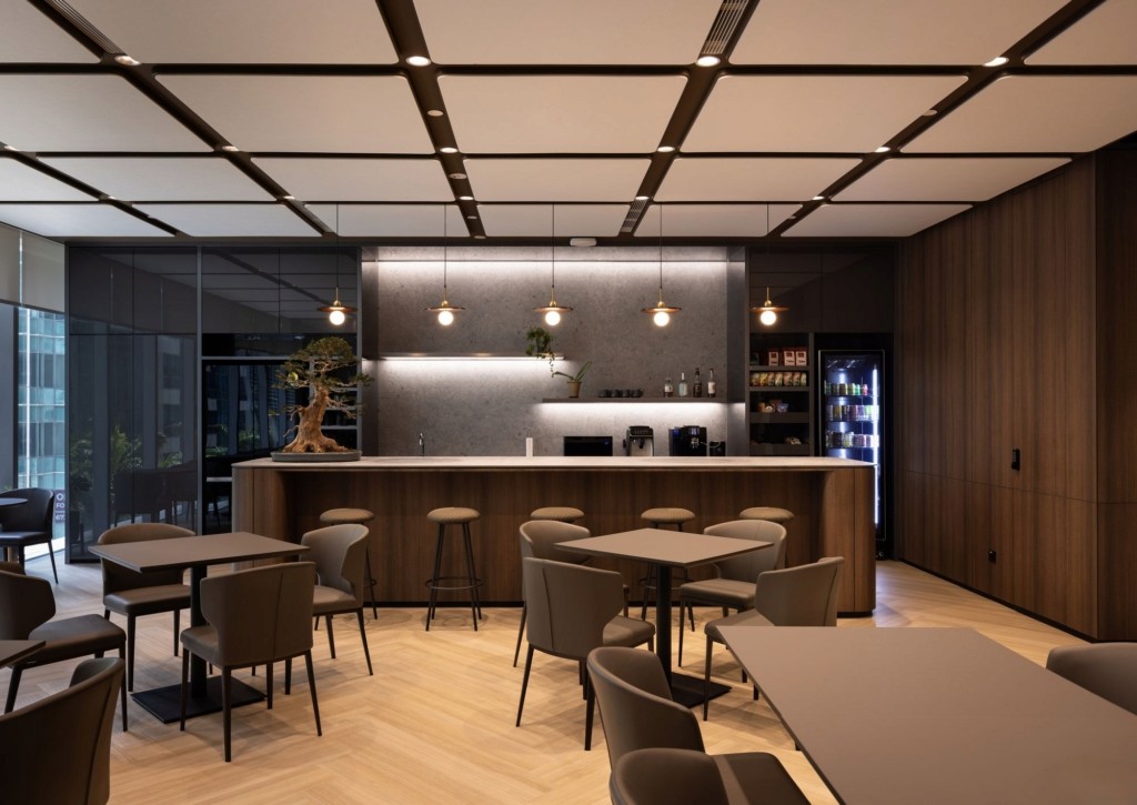 thiet-ke-van-phong-nho