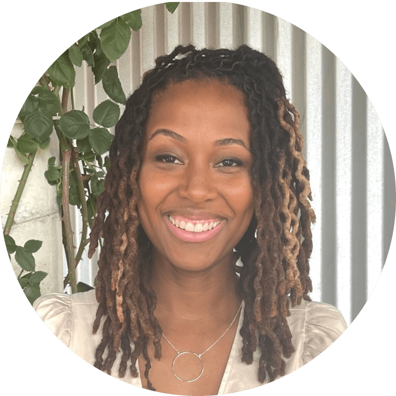 Profile picture of a male