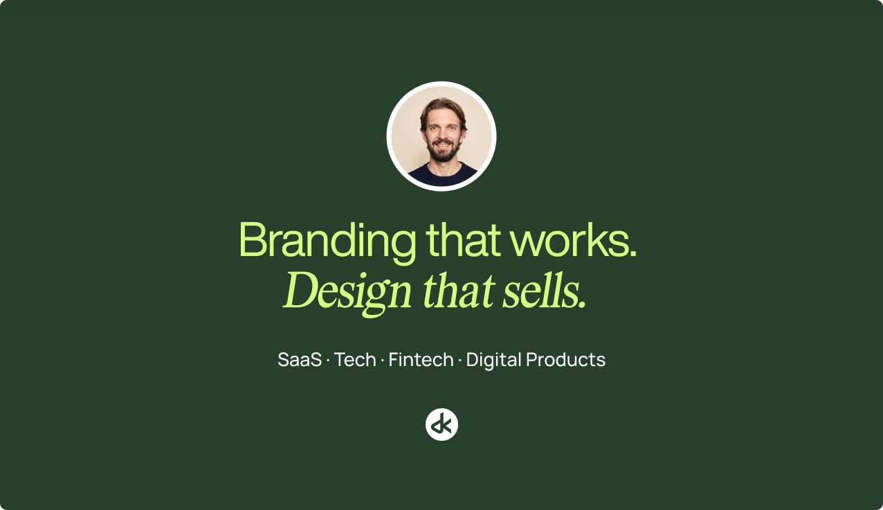 The image featured at the top of the about us page #1