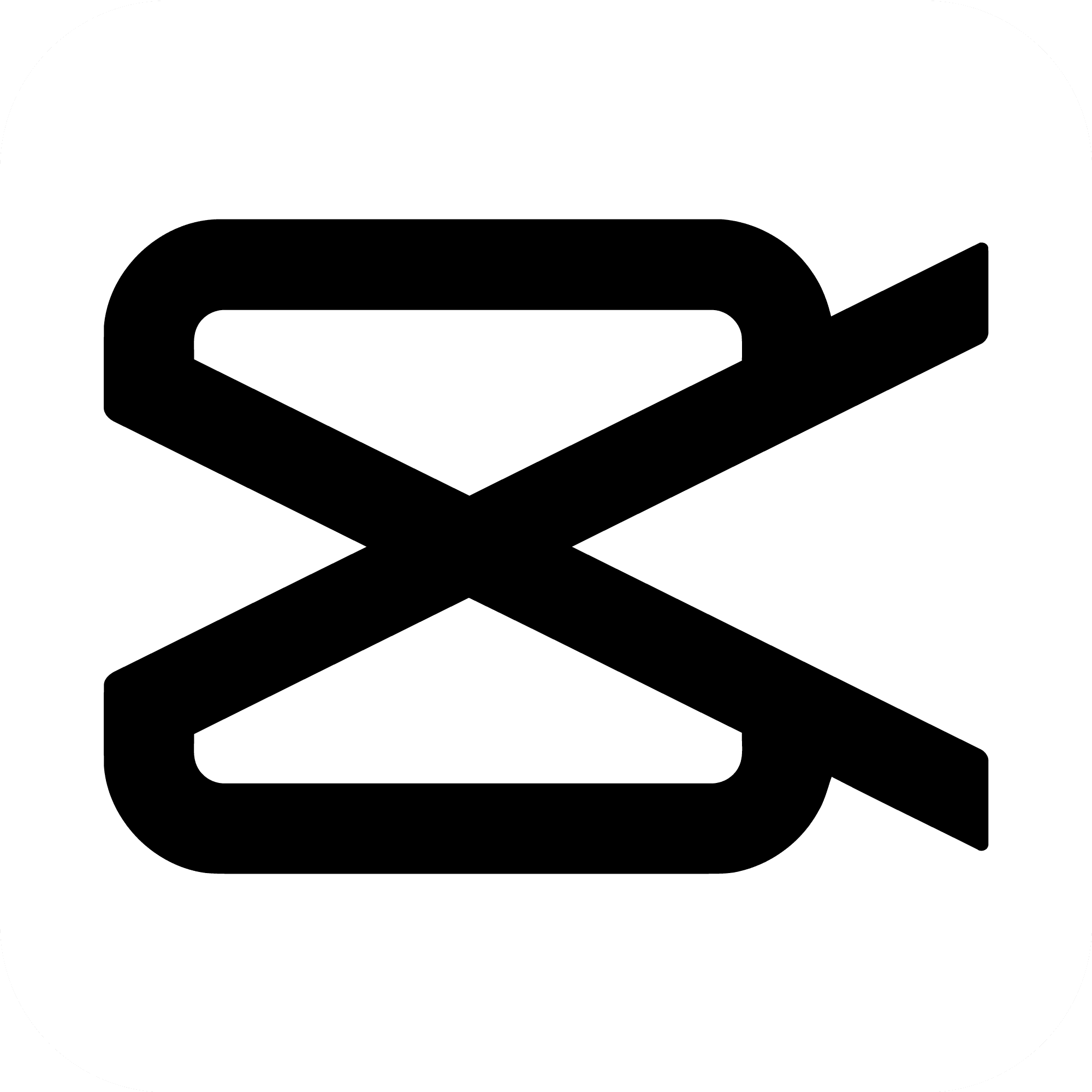 Product logo