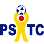 Logo PSTC