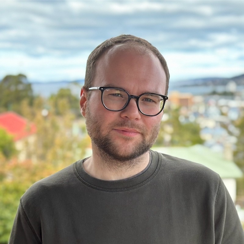 Christian Owens, Operating Partner at Kindred Capital