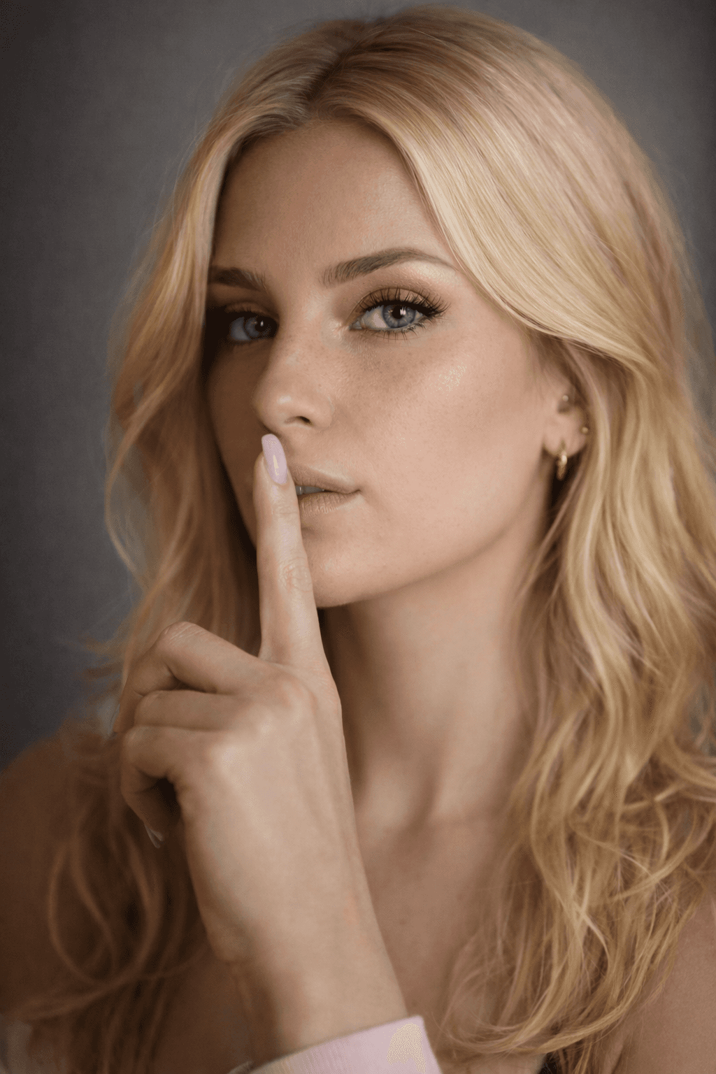 Dein Content, deine Zahlen und deine Identität bleiben zu 100 % vertraulich – ohne Ausnahmen.