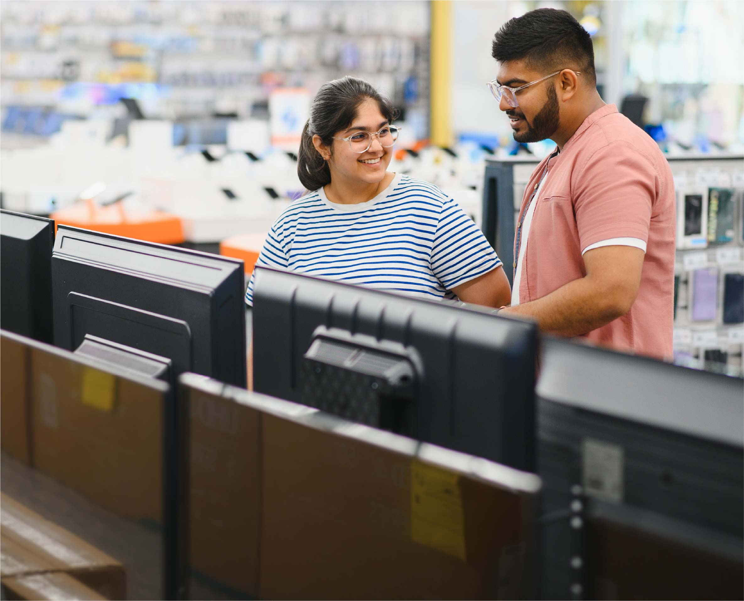 Armada - Case Studies - Pepkor