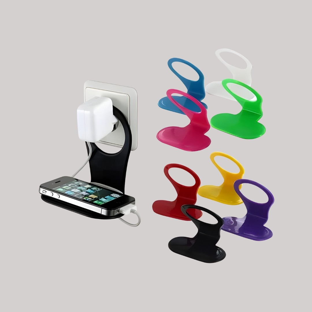 Mobile Charging Dock