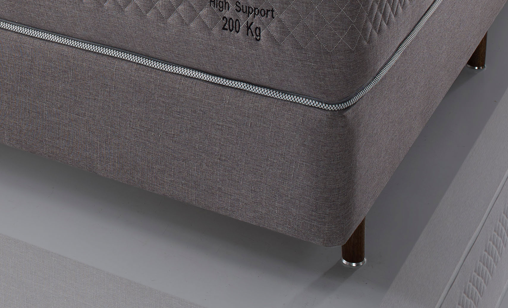 colchao-fortissio-anjo