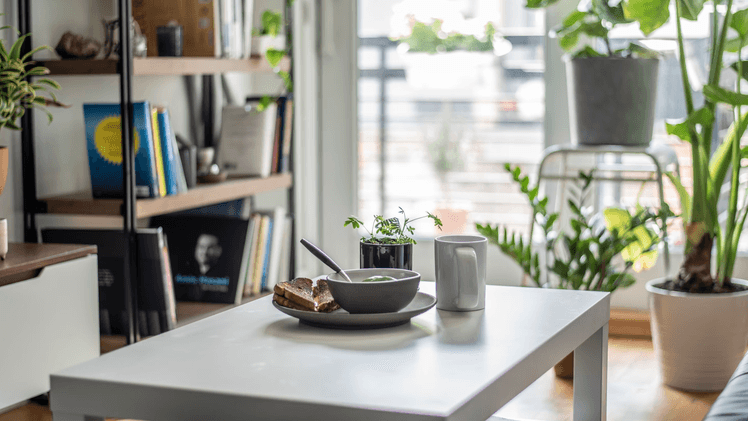 IKEA voice of customer example