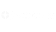 Fujikura Logo