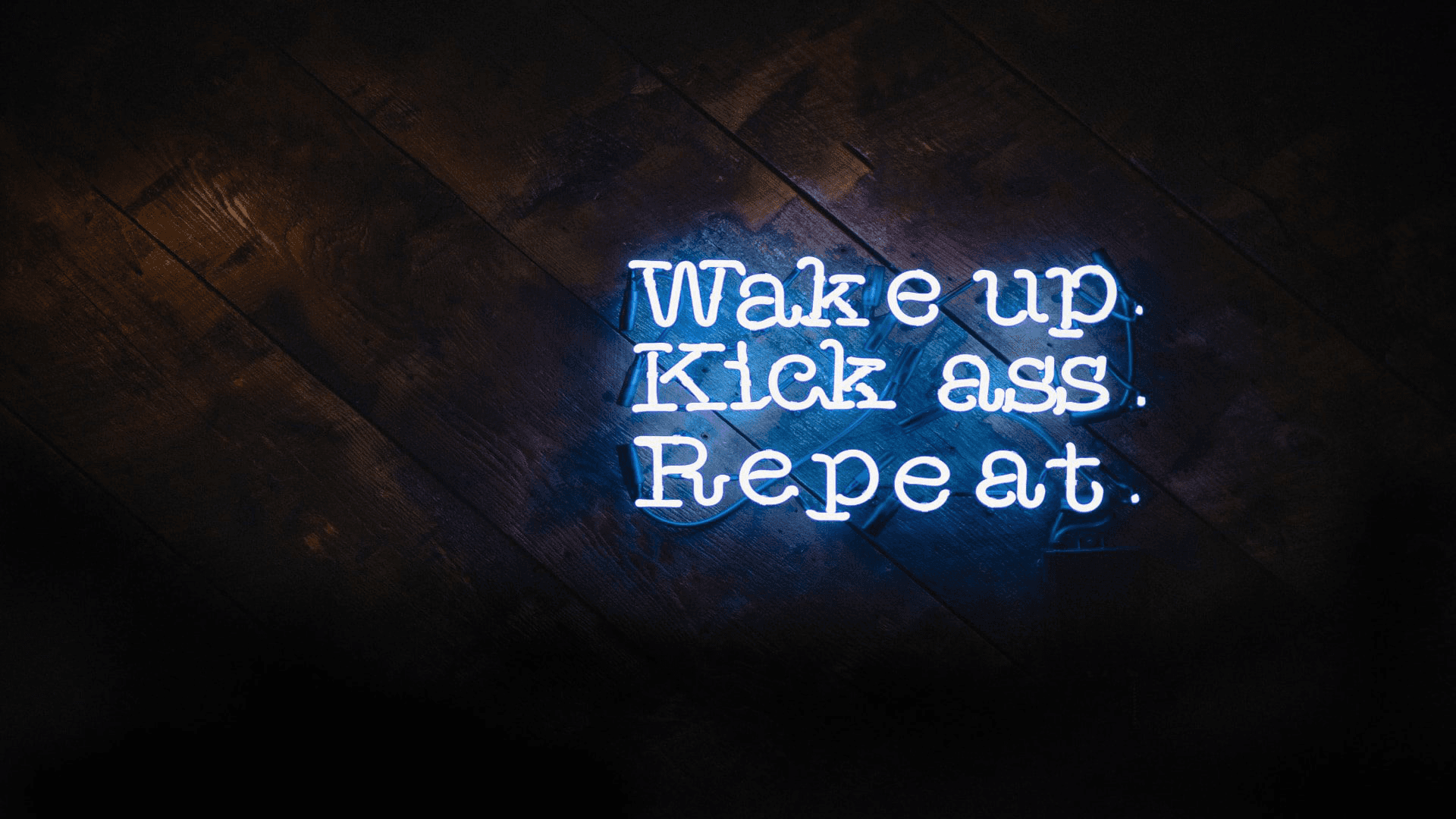 Inspirational-motivational-quotes-and-sayings-for-entprepreneurs-and-small-businesses-e1618437409797