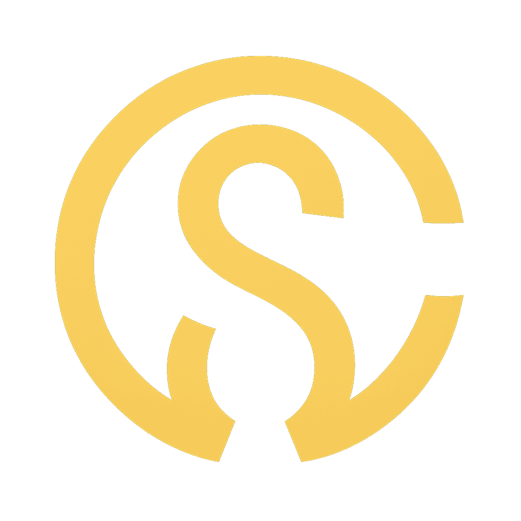 Social Club Toronto Logo