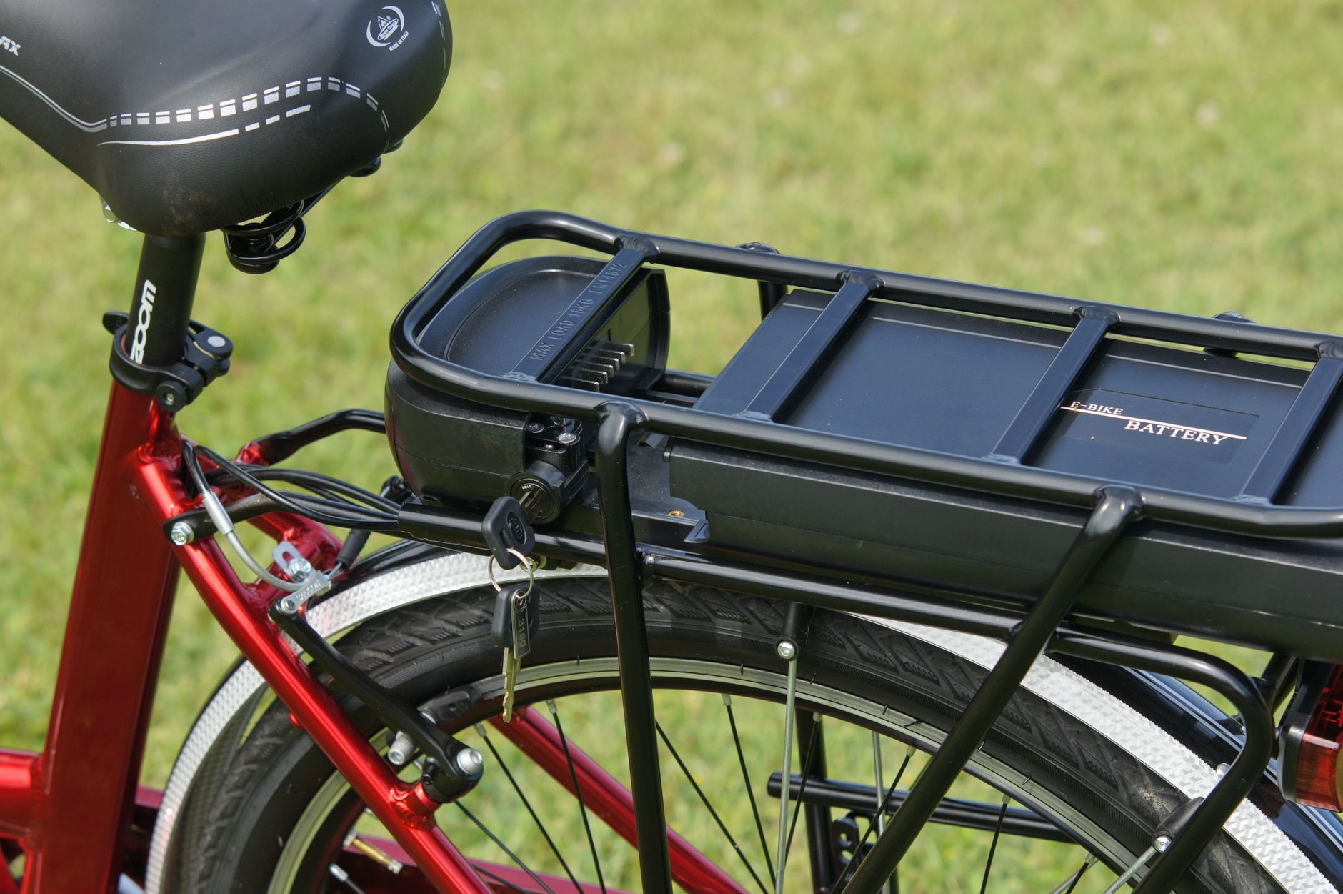 As e-bikes mais baratas no Brasil valem a pena? Guia de compra e custos reais
