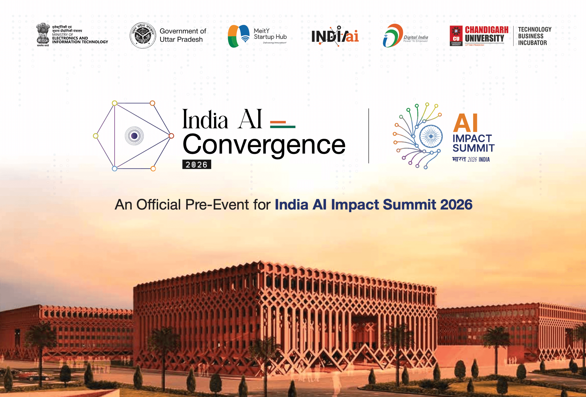  audience at conference