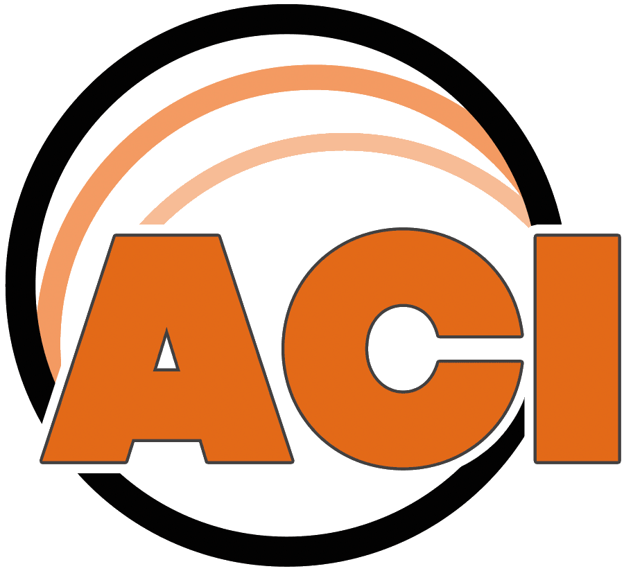Orginal Logo