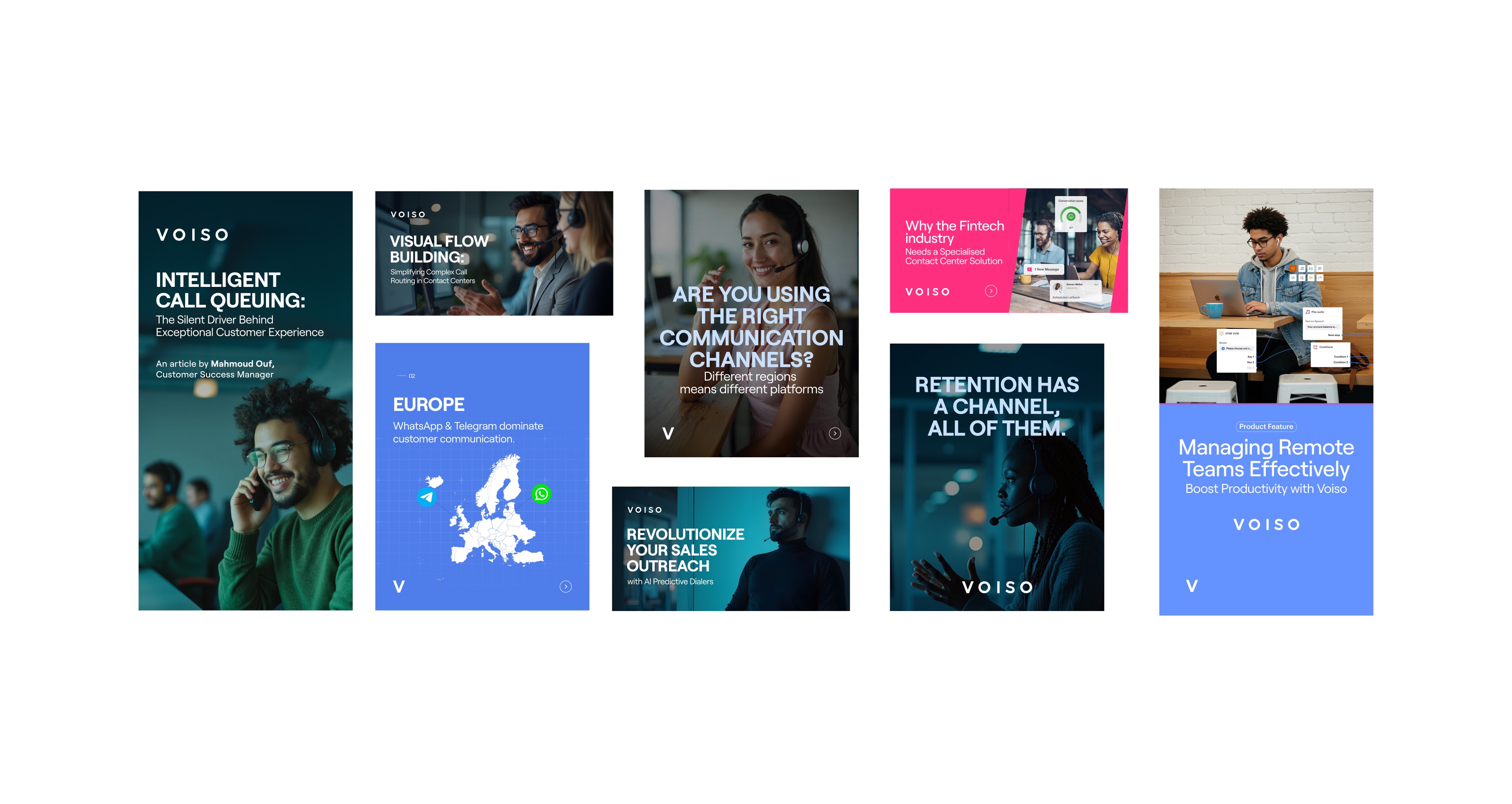 Large Project Gallery Image #1