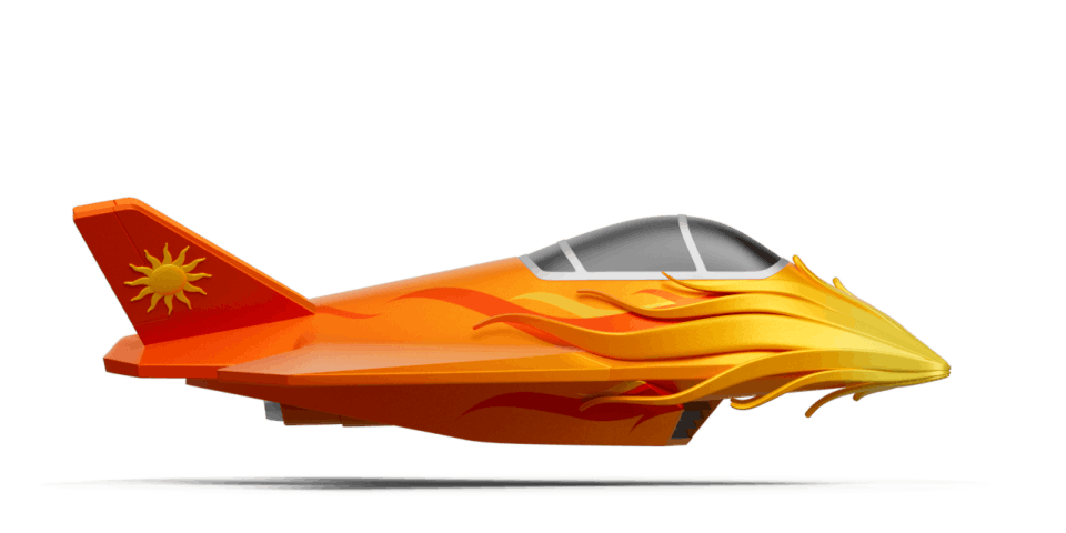 Frame 1