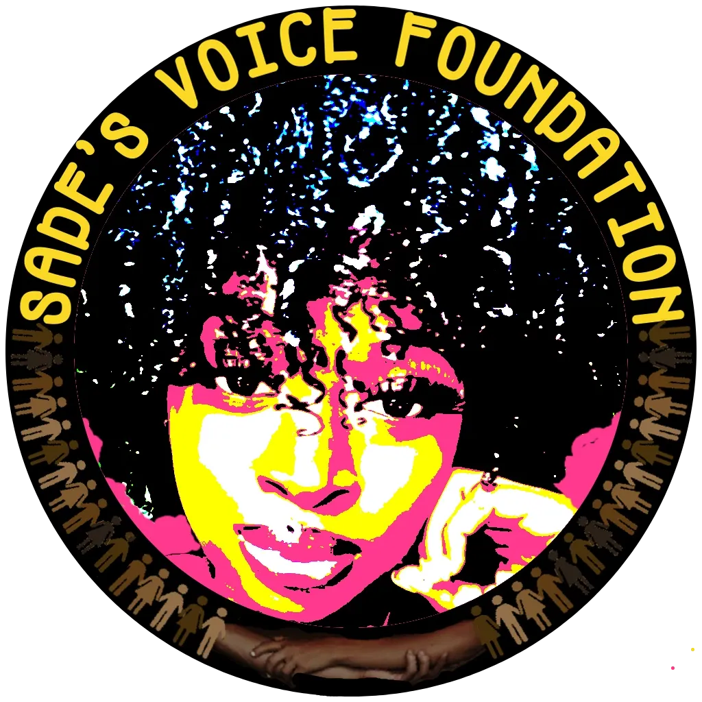 a group of children sitting on steps in front of a building