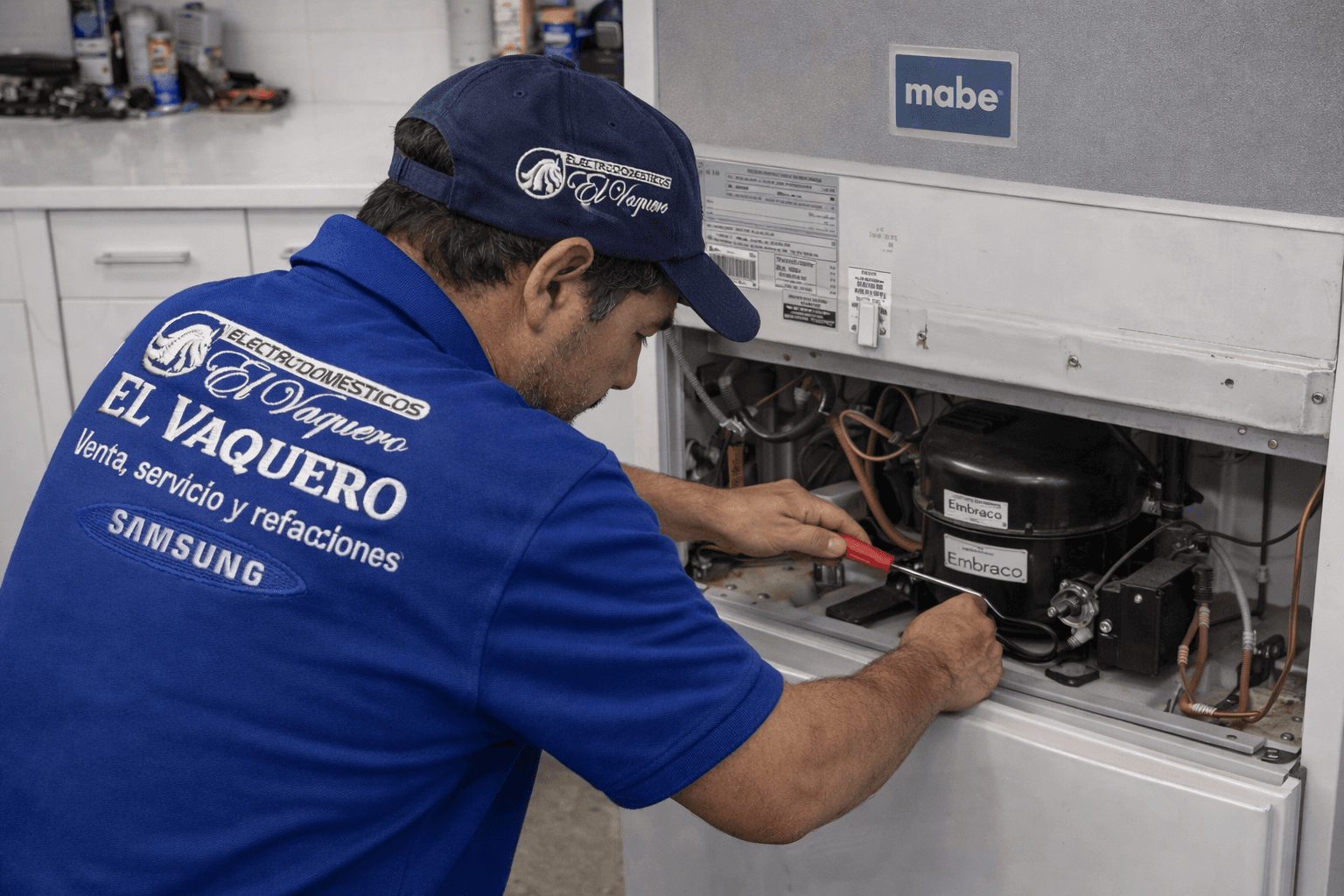 5 Signs your pipes are about to burst.