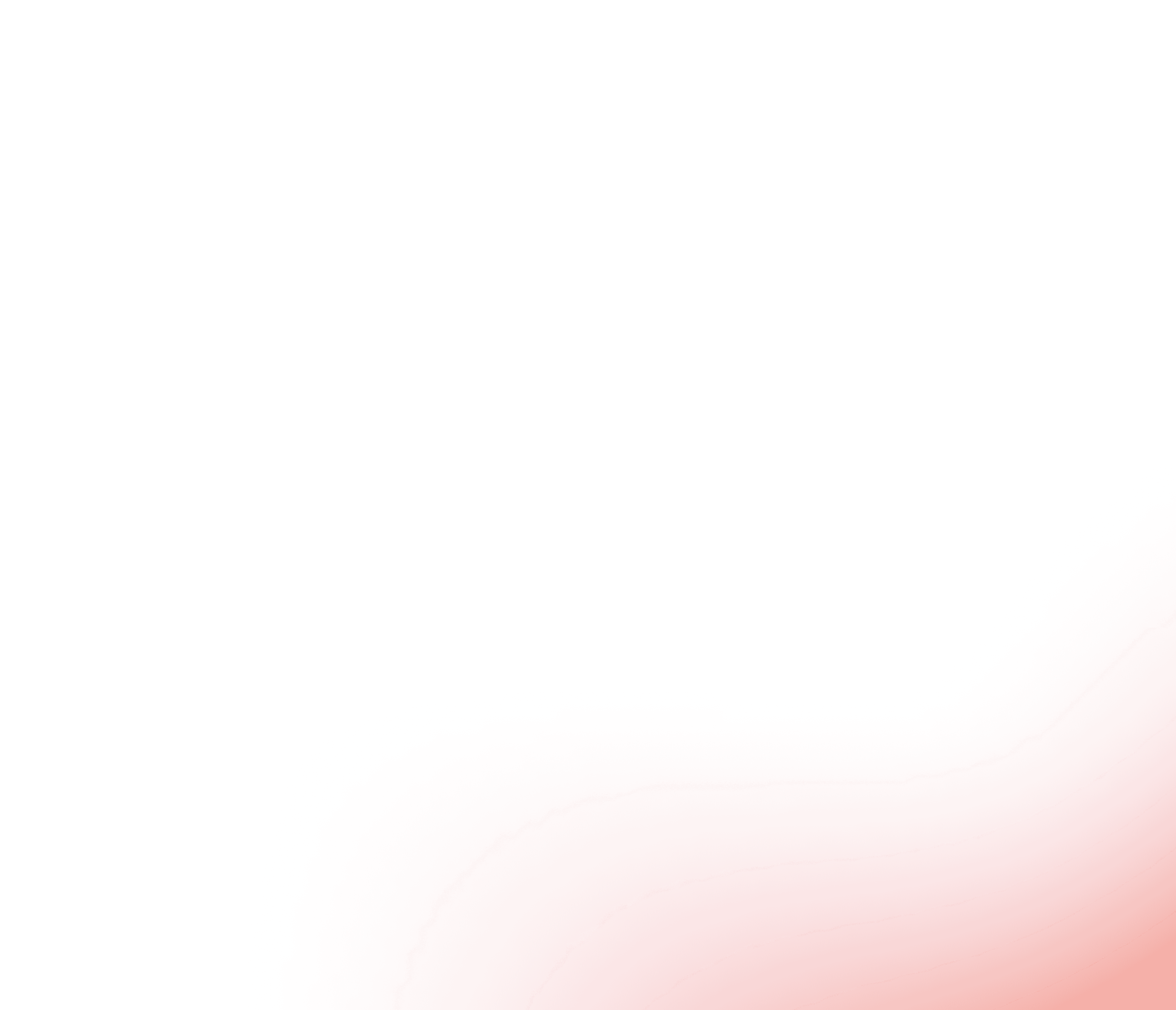 Bg Image