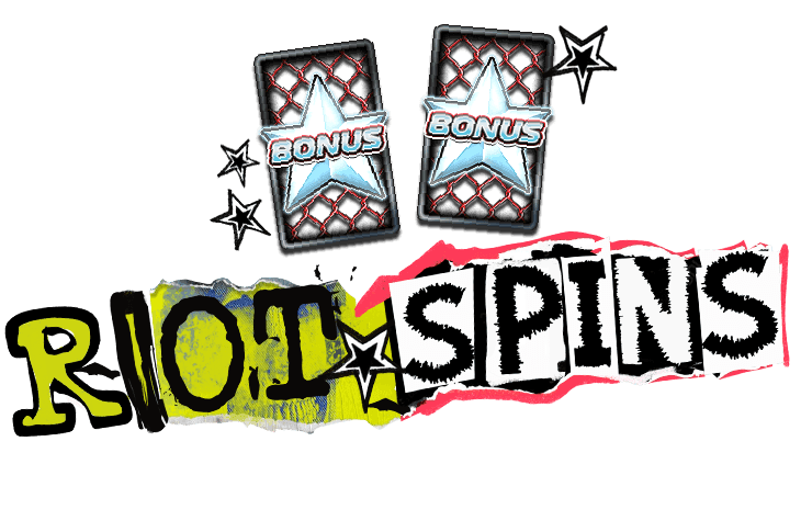 Punk Rocker 2 - Riot Respins
