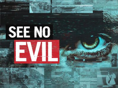 the-boy-in-blue-see-no-evil