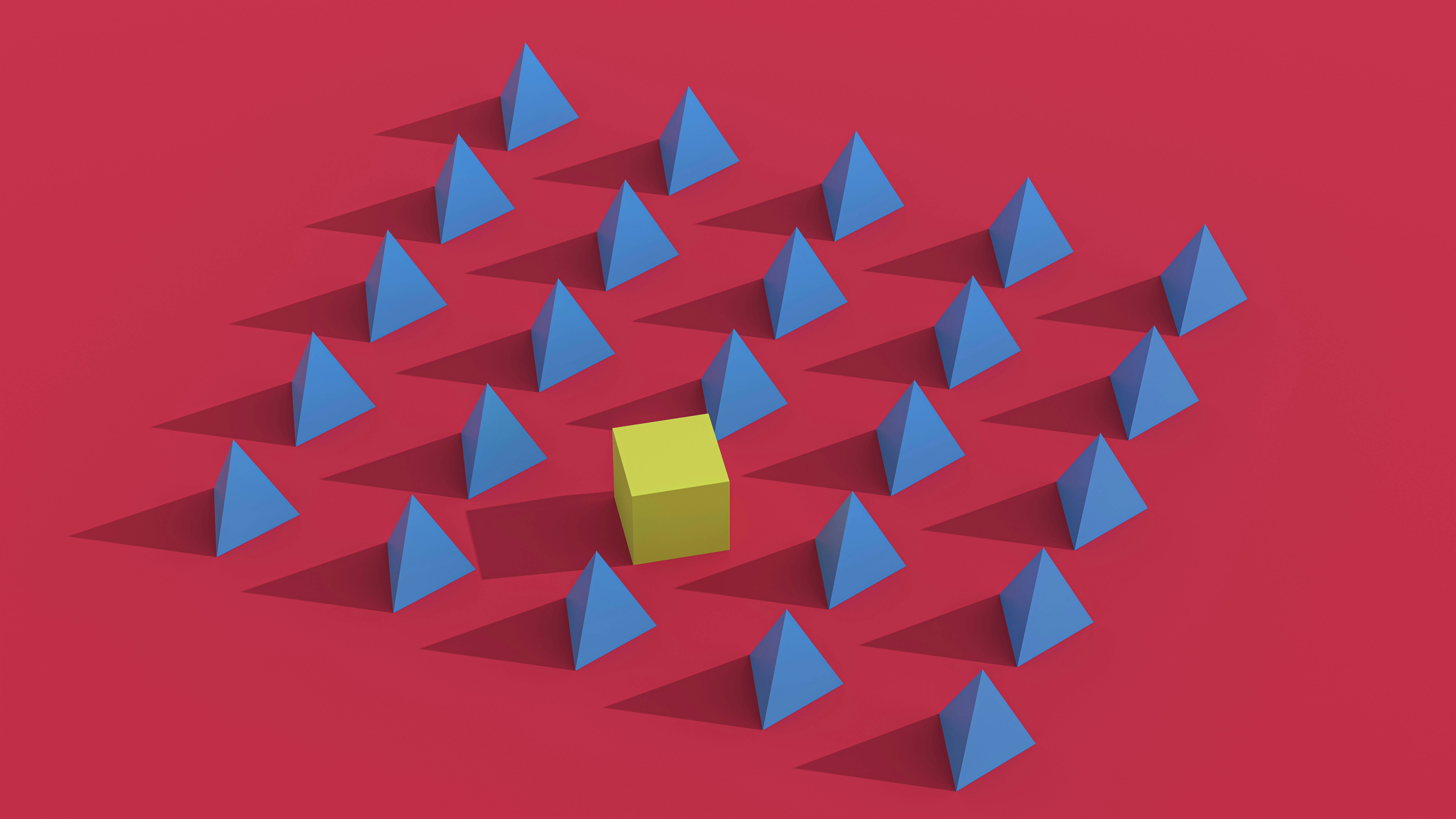 DAO Governance: Challenges & The Future of Web3 Voting