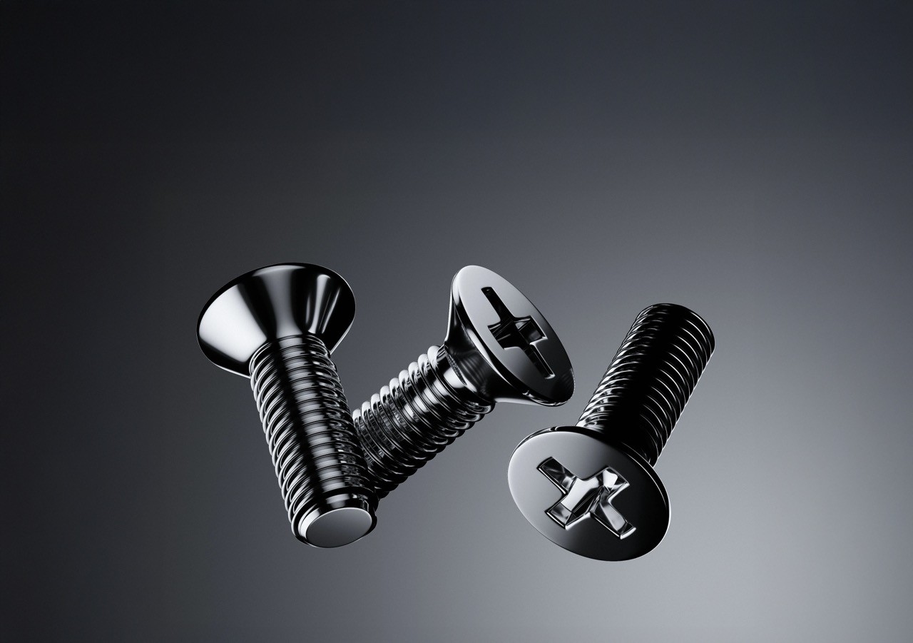 GTM and RevOps consultant mapping revenue operations foundations in a CRM workspace