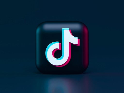 ai music generator for tiktok ads